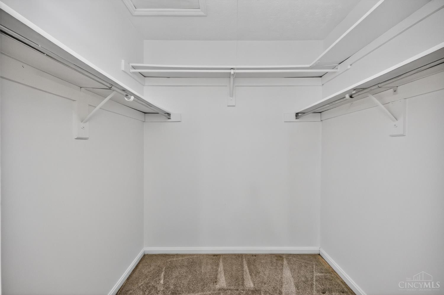 6355 Corbly Road #4, Cincinnati, OH, 45230 — photo 30