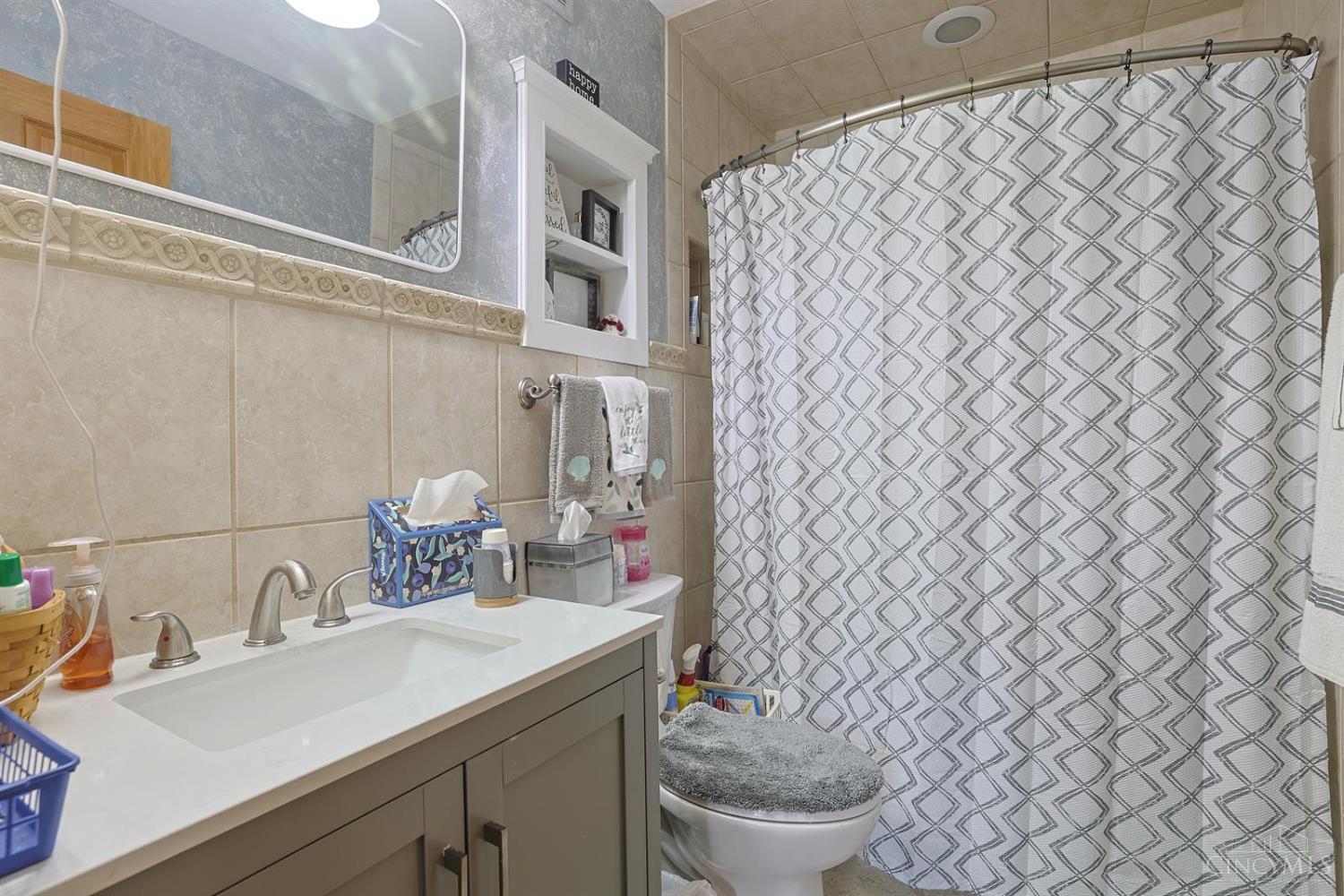 5972 West Fork Road, Green Twp, OH, 45247 — photo 28