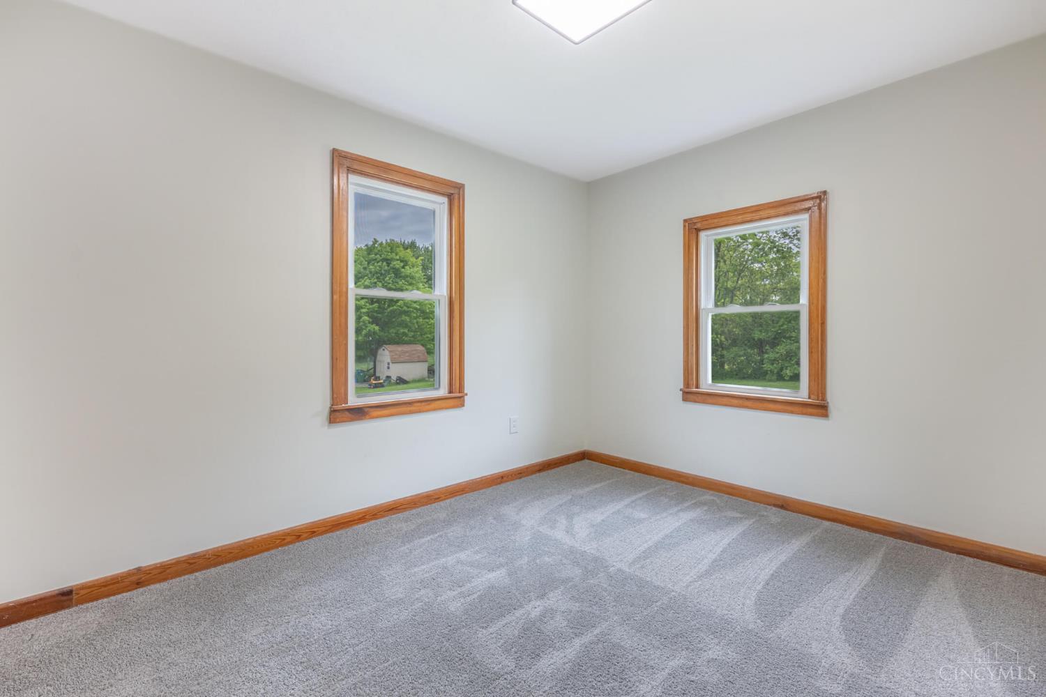 2976 Arthur Road, Springfield, OH, 45502 — photo 10