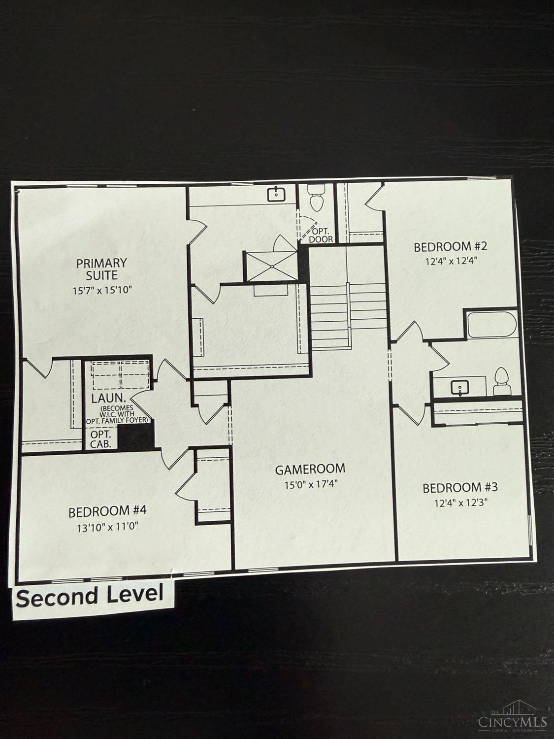 5000 Ross Ridge, Morrow, OH, 45152 — photo 46