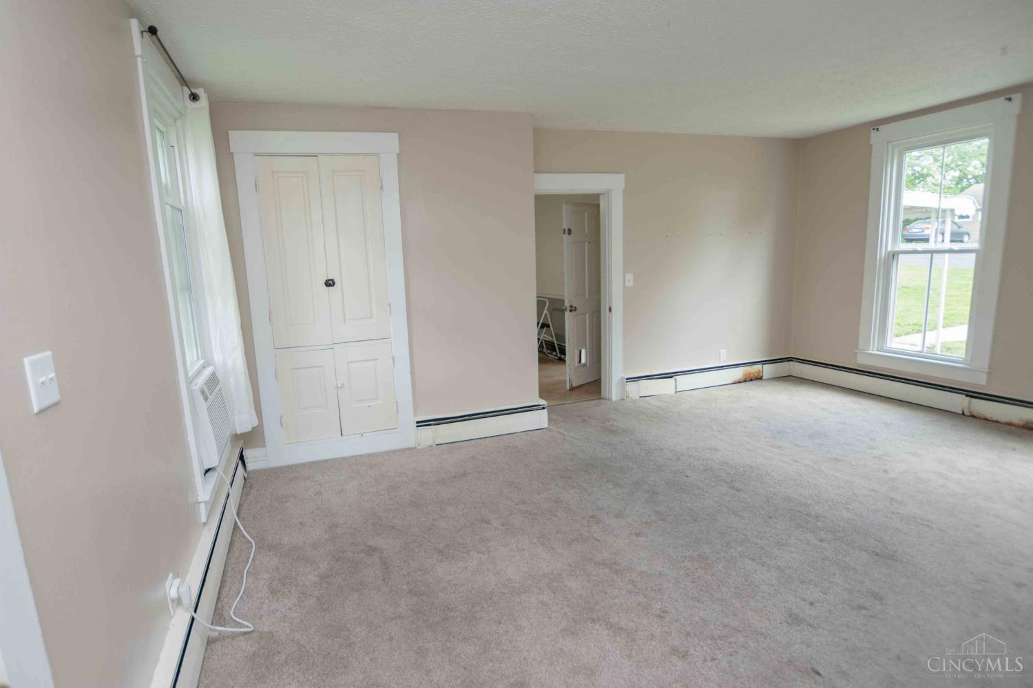 3 Lebanon Street, Monroe, OH, 45050 — photo 11