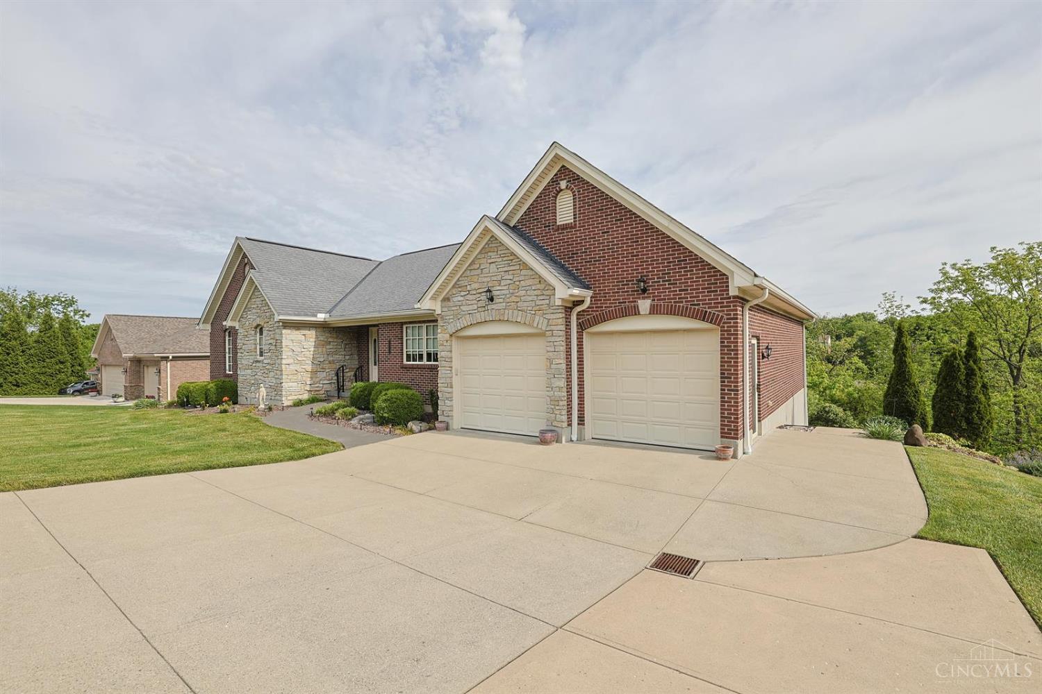 5972 West Fork Road, Green Twp, OH, 45247 — photo 42