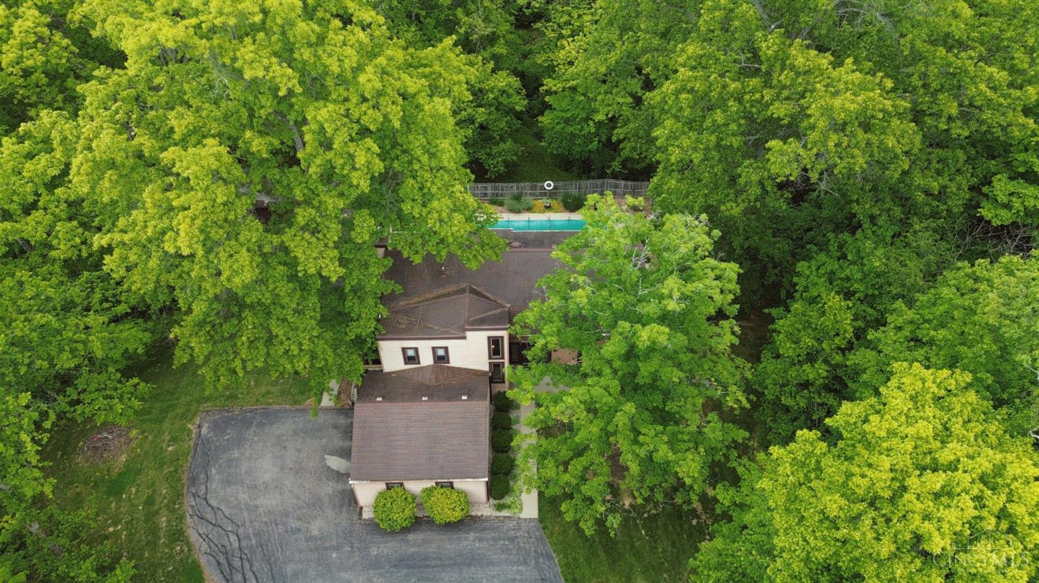 13 Cherokee Trail, New Richmond, OH, 45157 — photo 68