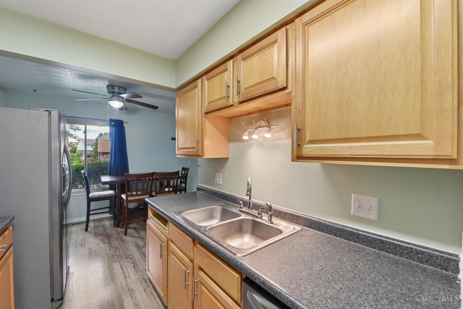 4974 Columbia Circle, West Chester, OH, 45011 — photo 10