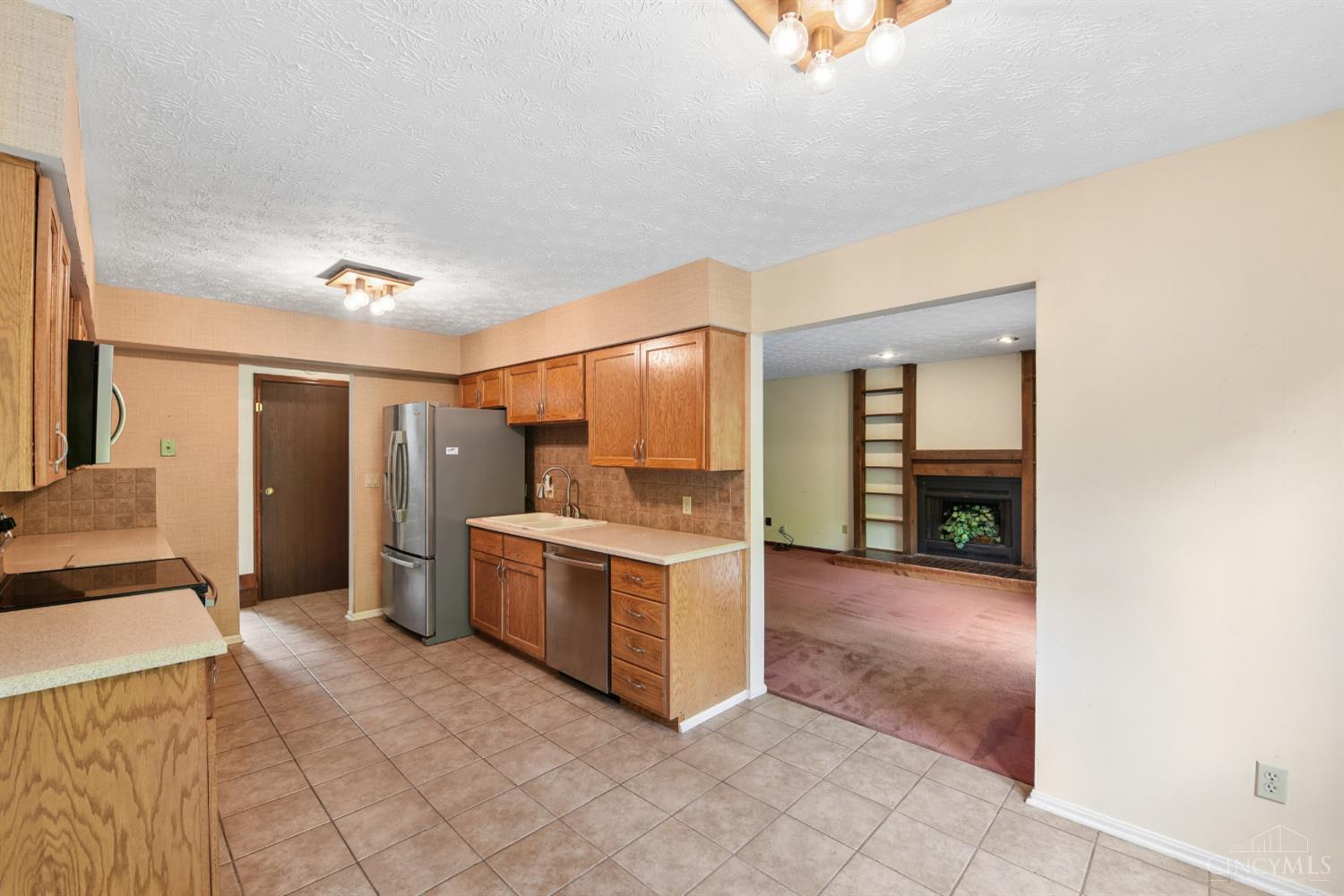 13 Cherokee Trail, New Richmond, OH, 45157 — photo 14