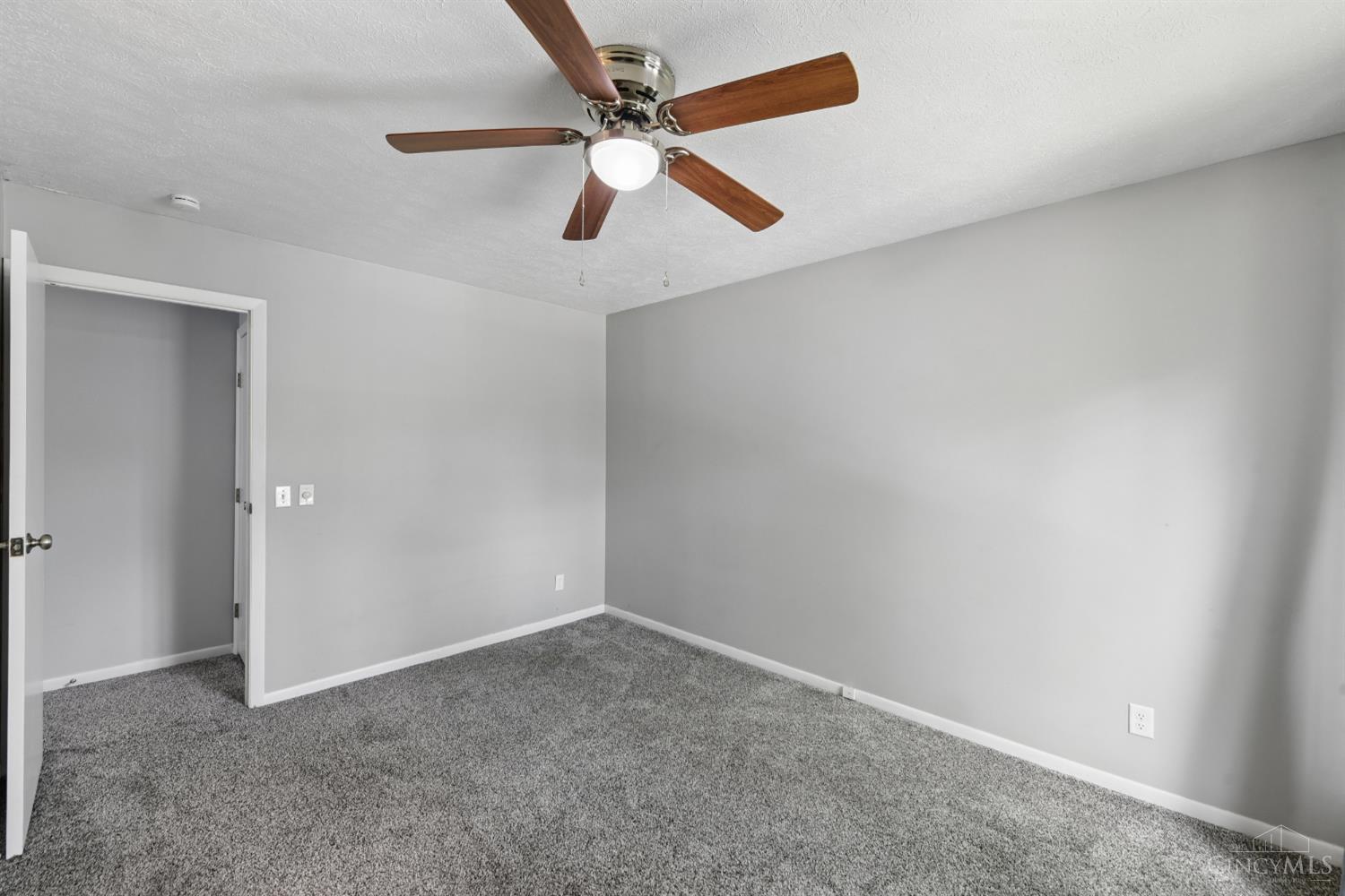 4974 Columbia Circle, West Chester, OH, 45011 — photo 20