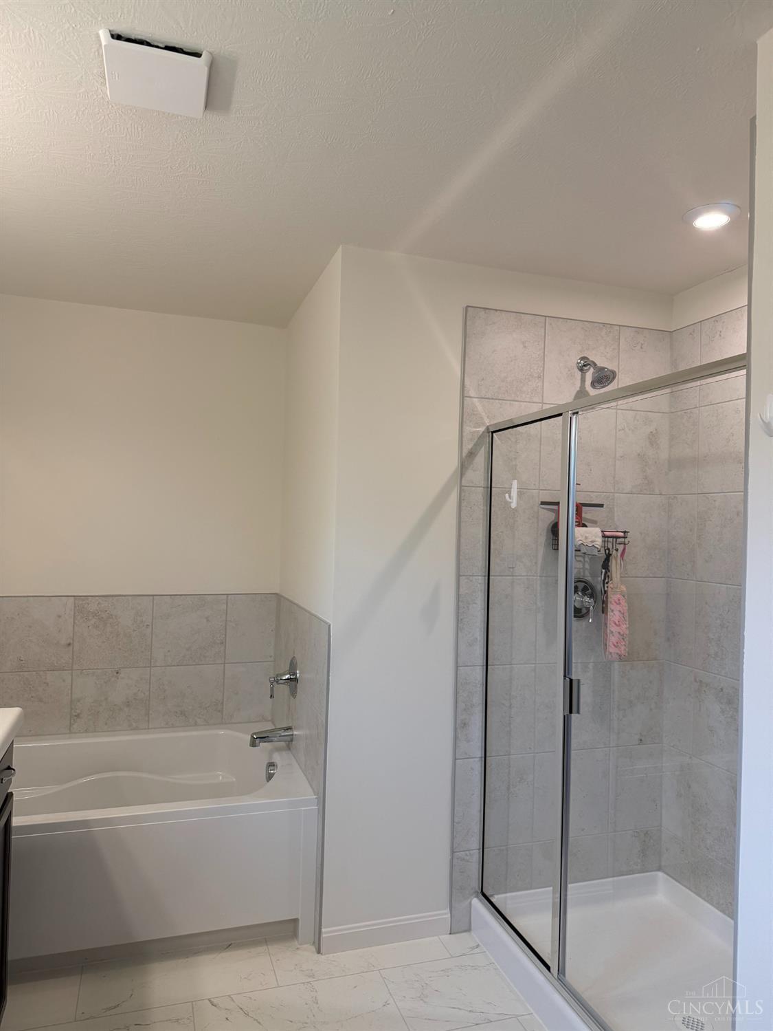 5000 Ross Ridge, Morrow, OH, 45152 — photo 21
