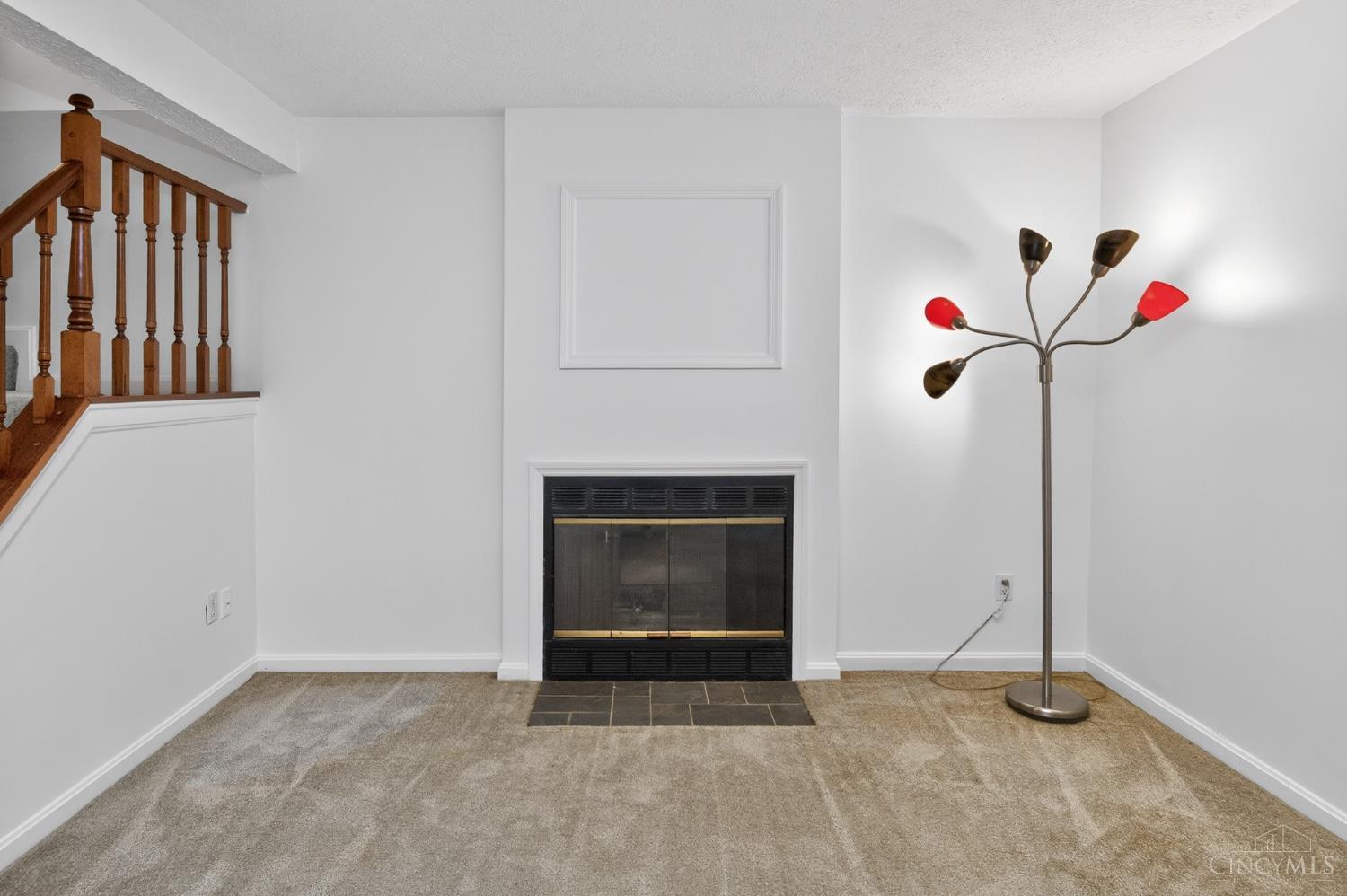 6355 Corbly Road #4, Cincinnati, OH, 45230 — photo 33