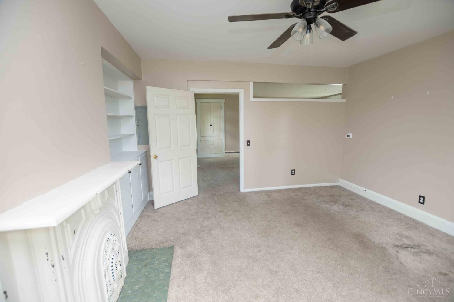 3 Lebanon Street, Monroe, OH, 45050 — photo 13