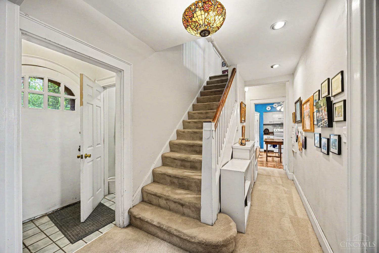 3518 Cornell Place, Cincinnati, OH, 45220 — photo 3