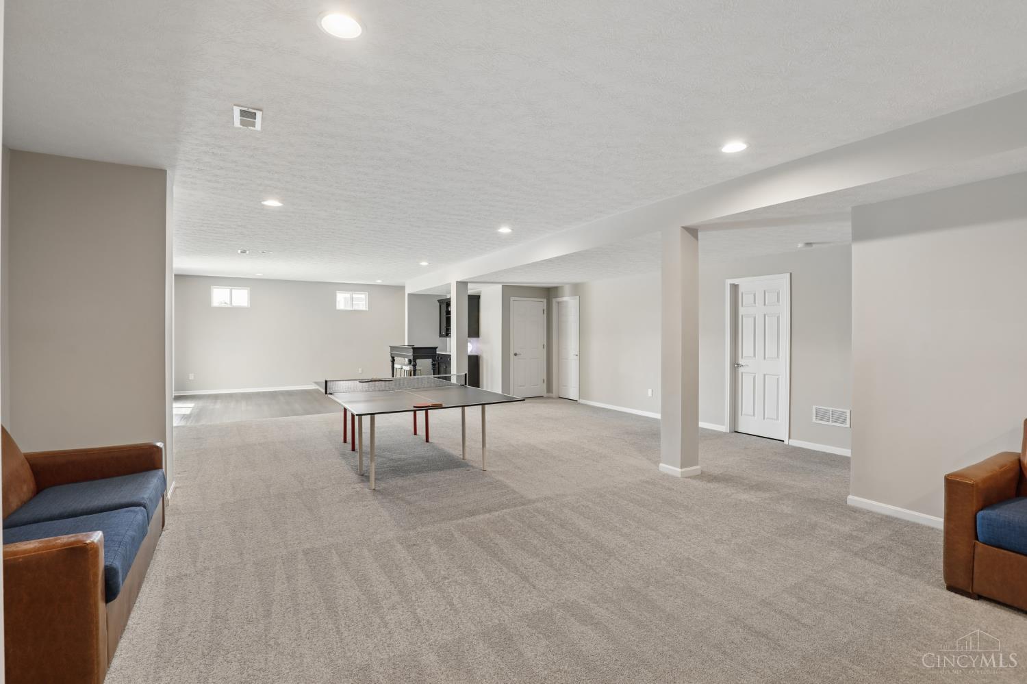 8201 Stone Drive, West Chester, OH, 45241 — photo 50