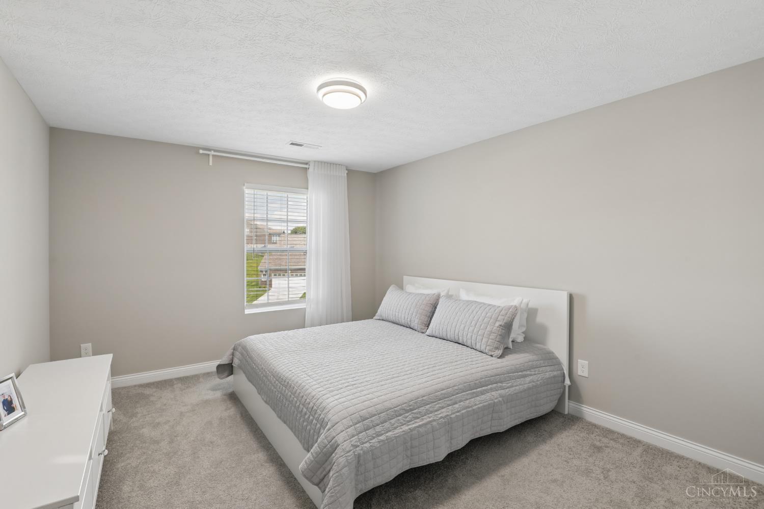 8201 Stone Drive, West Chester, OH, 45241 — photo 31