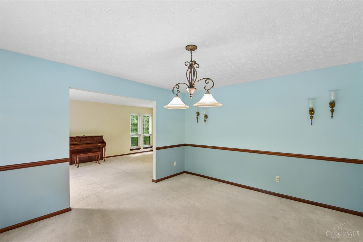 13 Cherokee Trail, New Richmond, OH, 45157 — photo 13