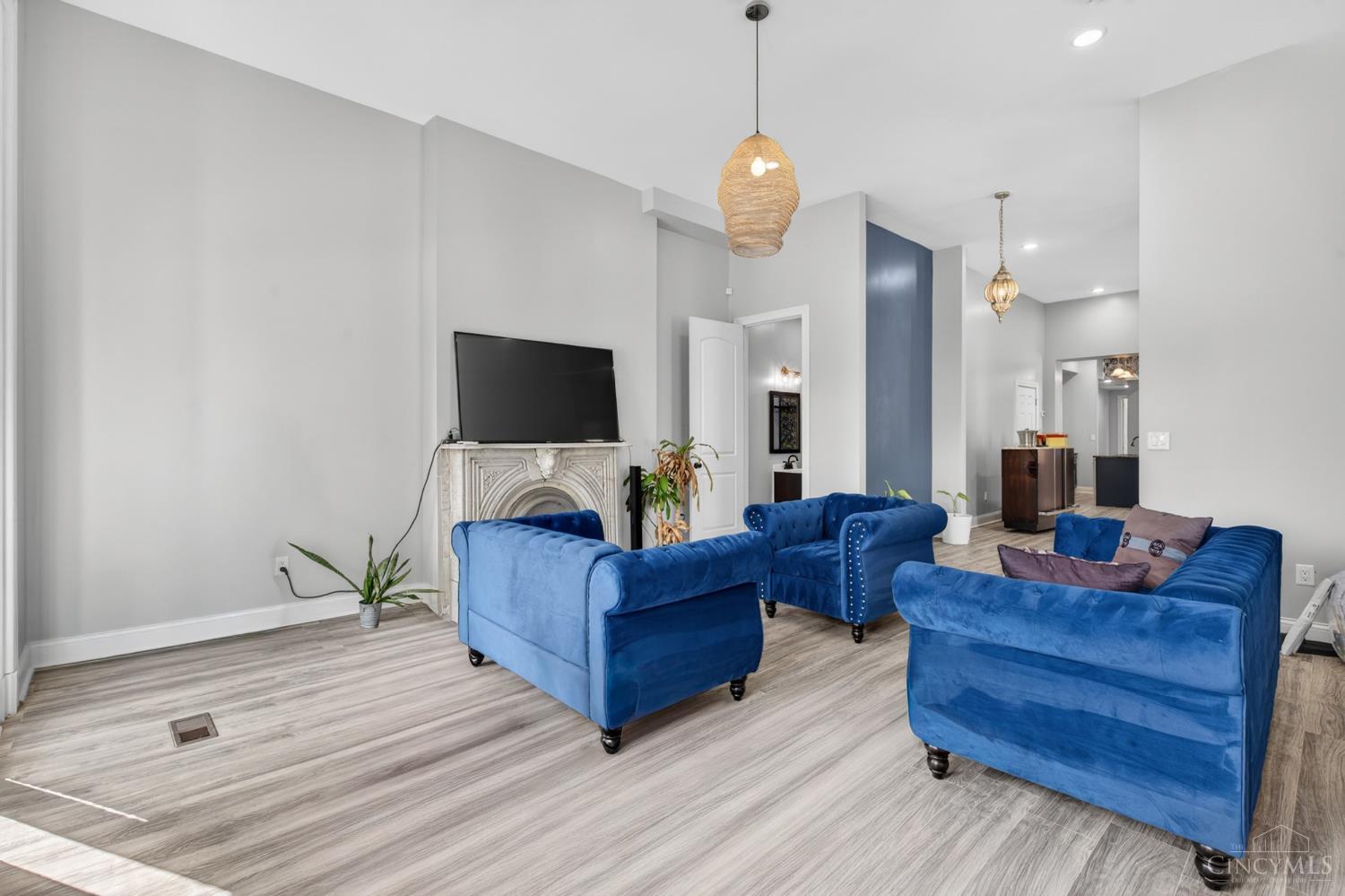 916 York Street, Cincinnati, OH, 45214 — photo 14