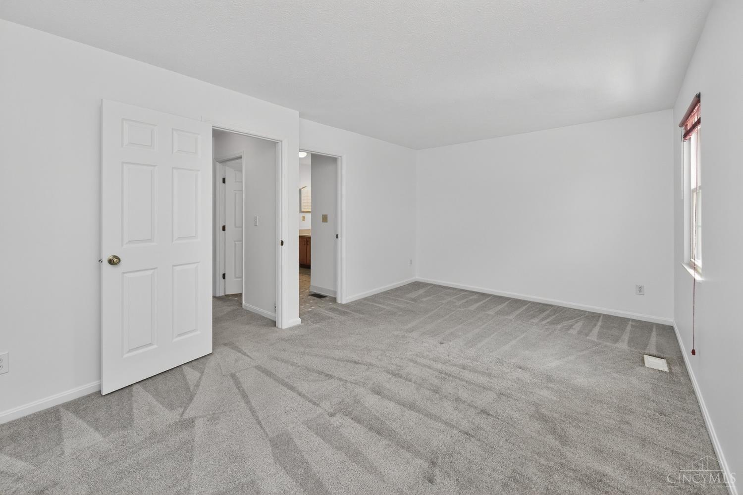 6355 Corbly Road #4, Cincinnati, OH, 45230 — photo 22
