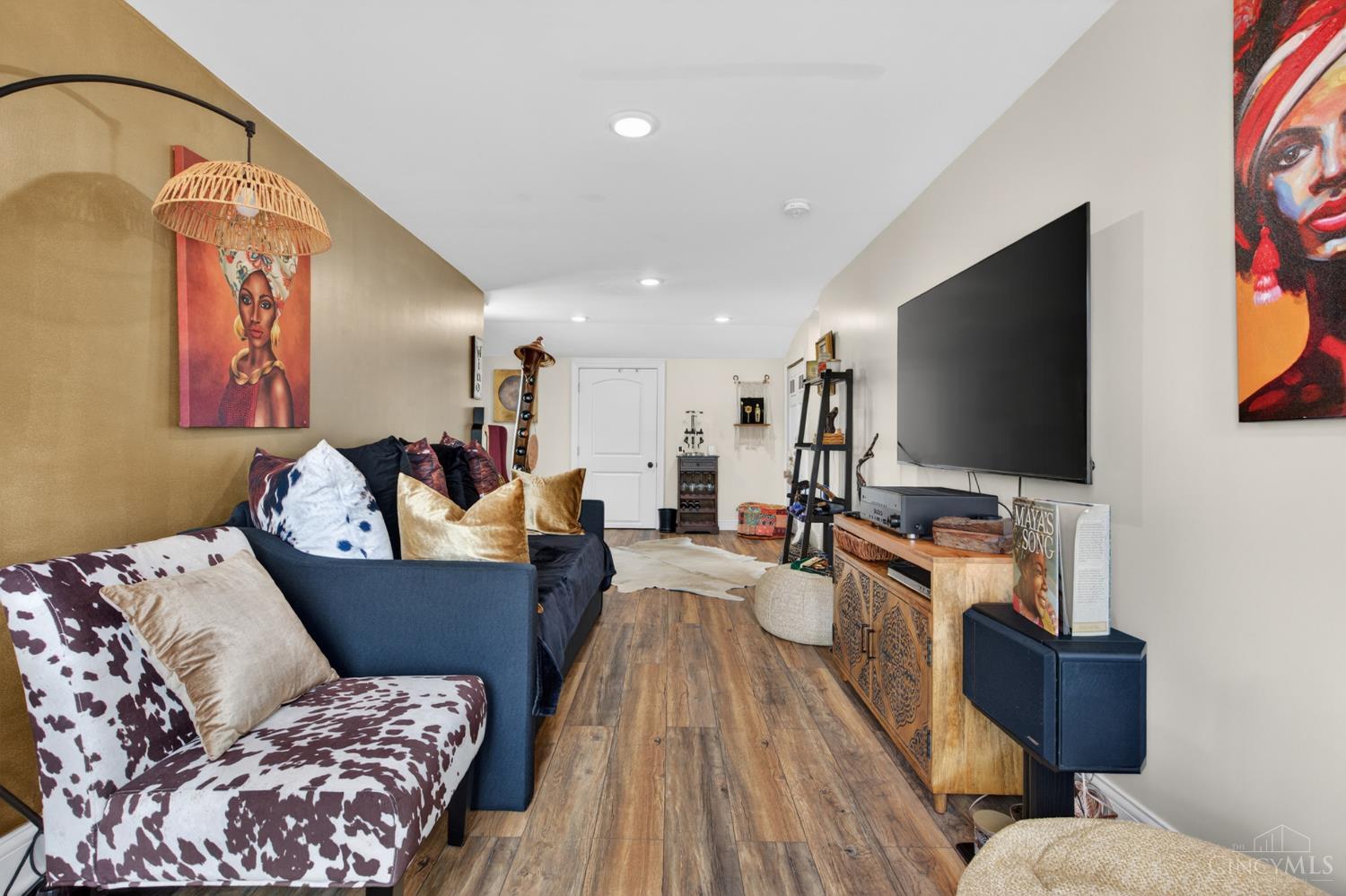 916 York Street, Cincinnati, OH, 45214 — photo 50