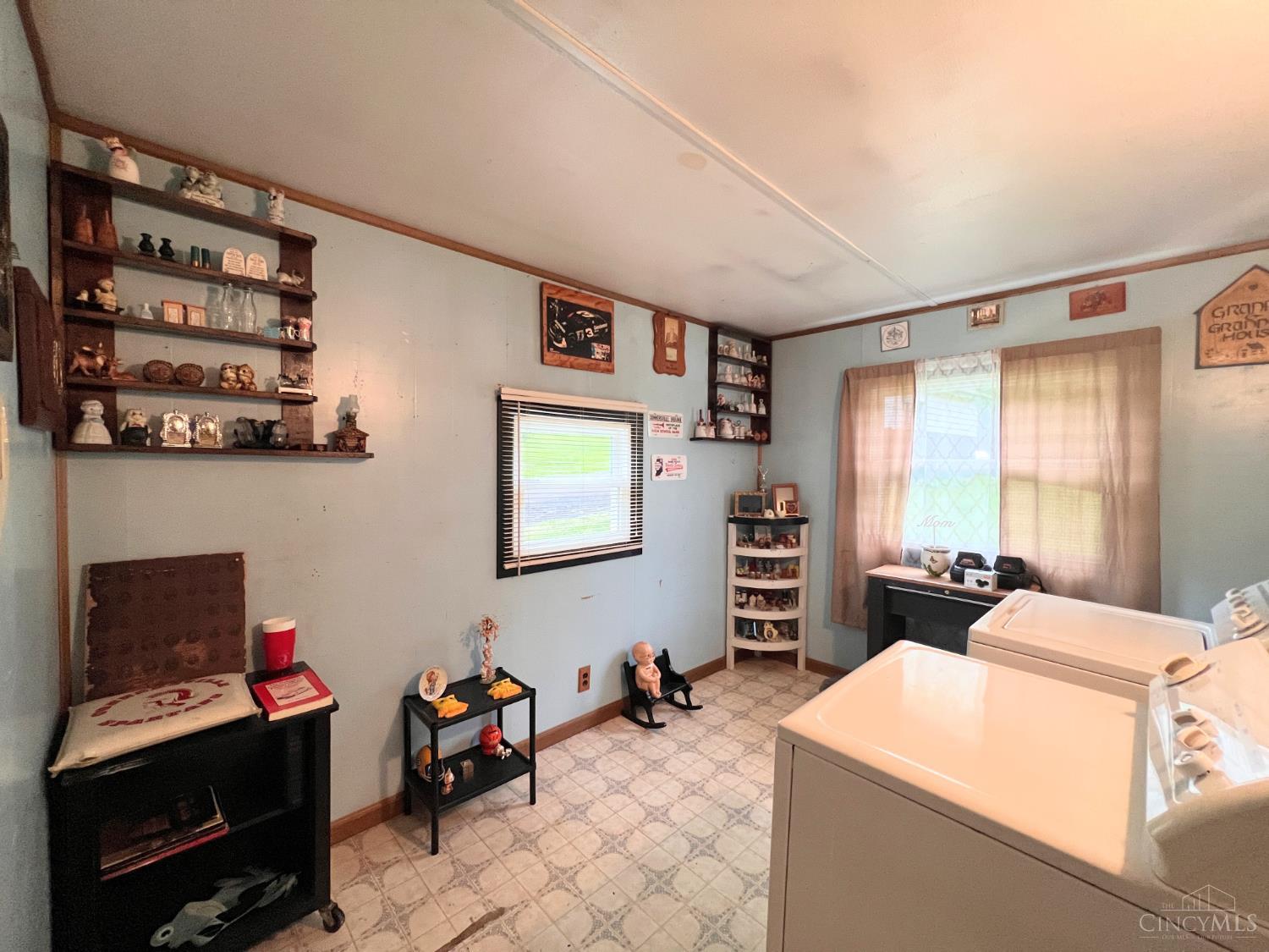 14246 State Road 1, Brookville, IN, 47012 — photo 13