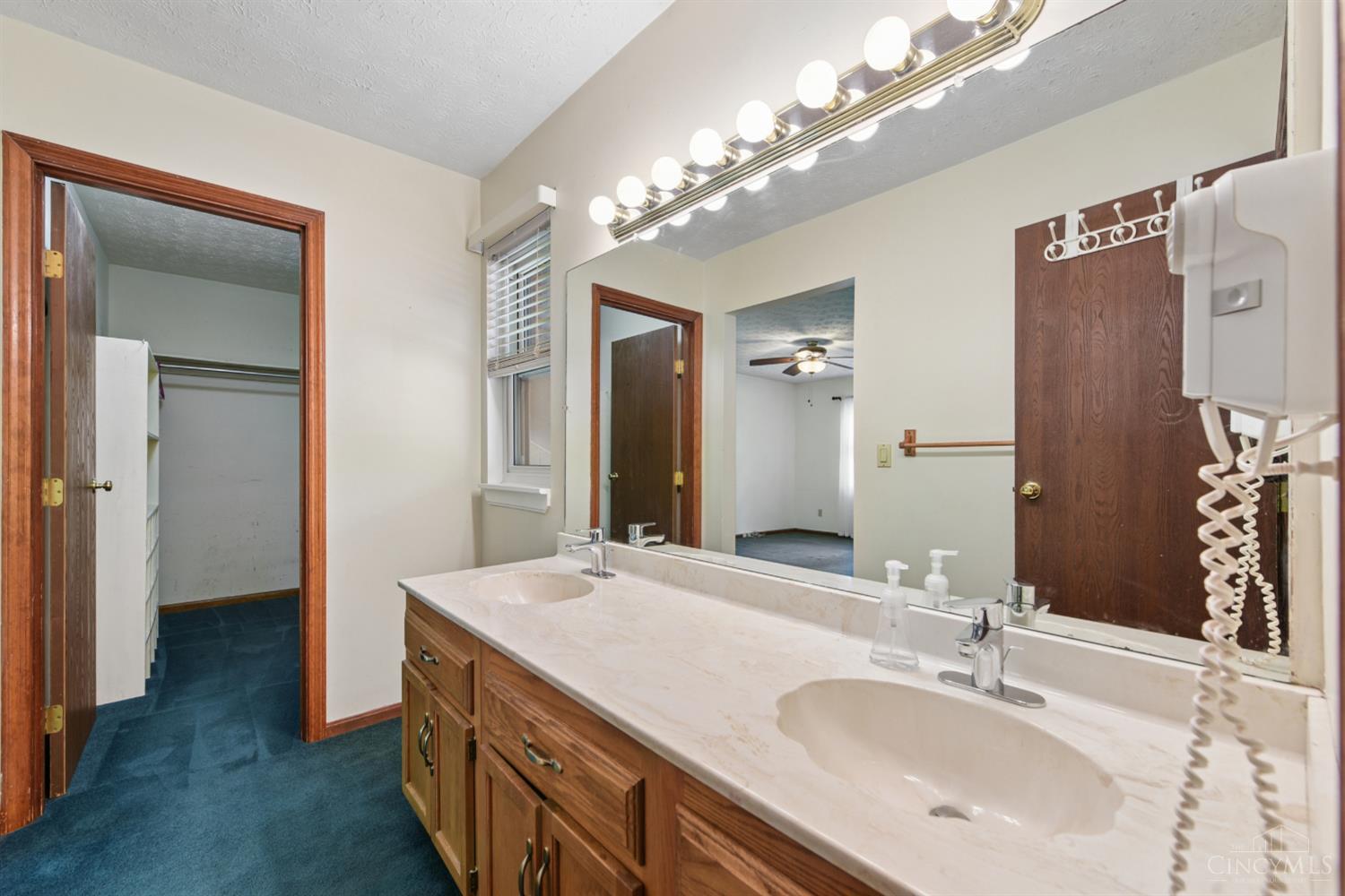 13 Cherokee Trail, New Richmond, OH, 45157 — photo 32