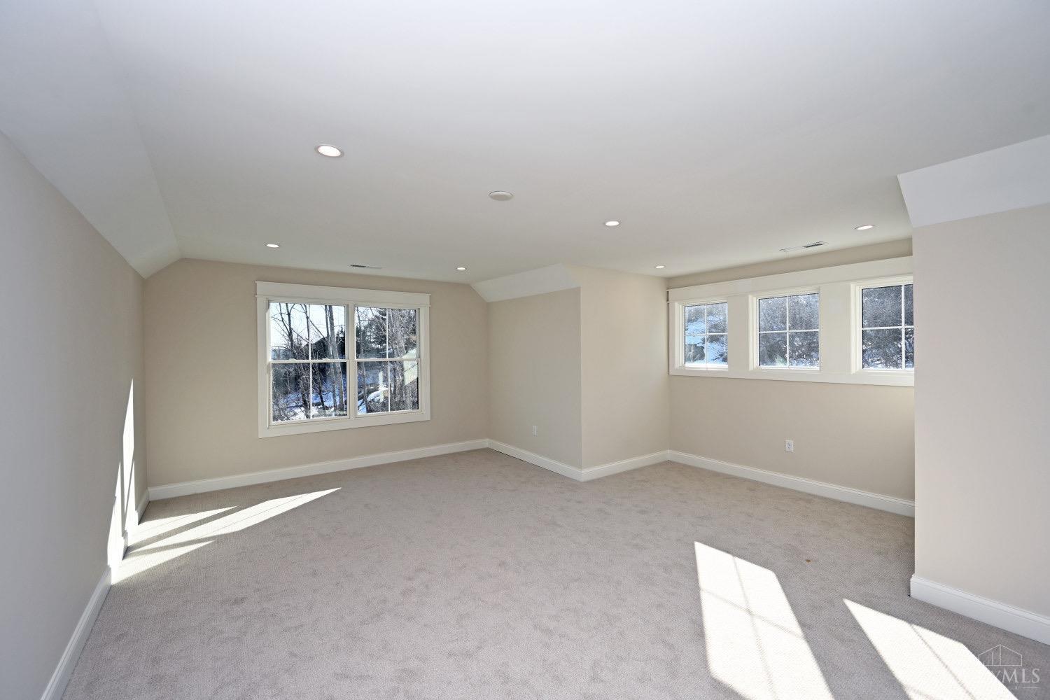 1080 Tuscany Place, Cincinnati, OH, 45226 — photo 44