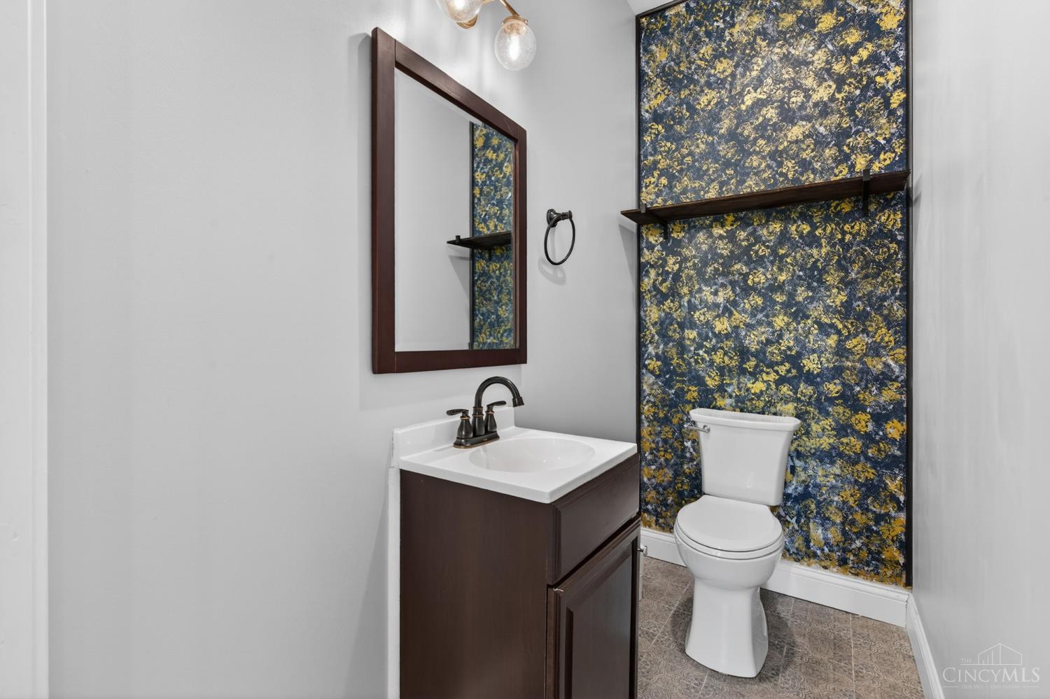 916 York Street, Cincinnati, OH, 45214 — photo 19
