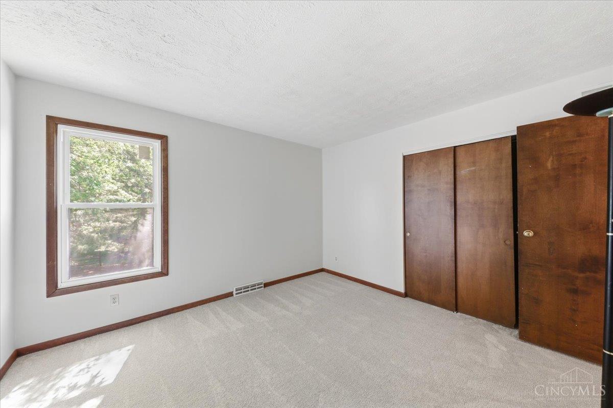 12130 Snider Road, Symmes Twp, OH, 45249 — photo 38