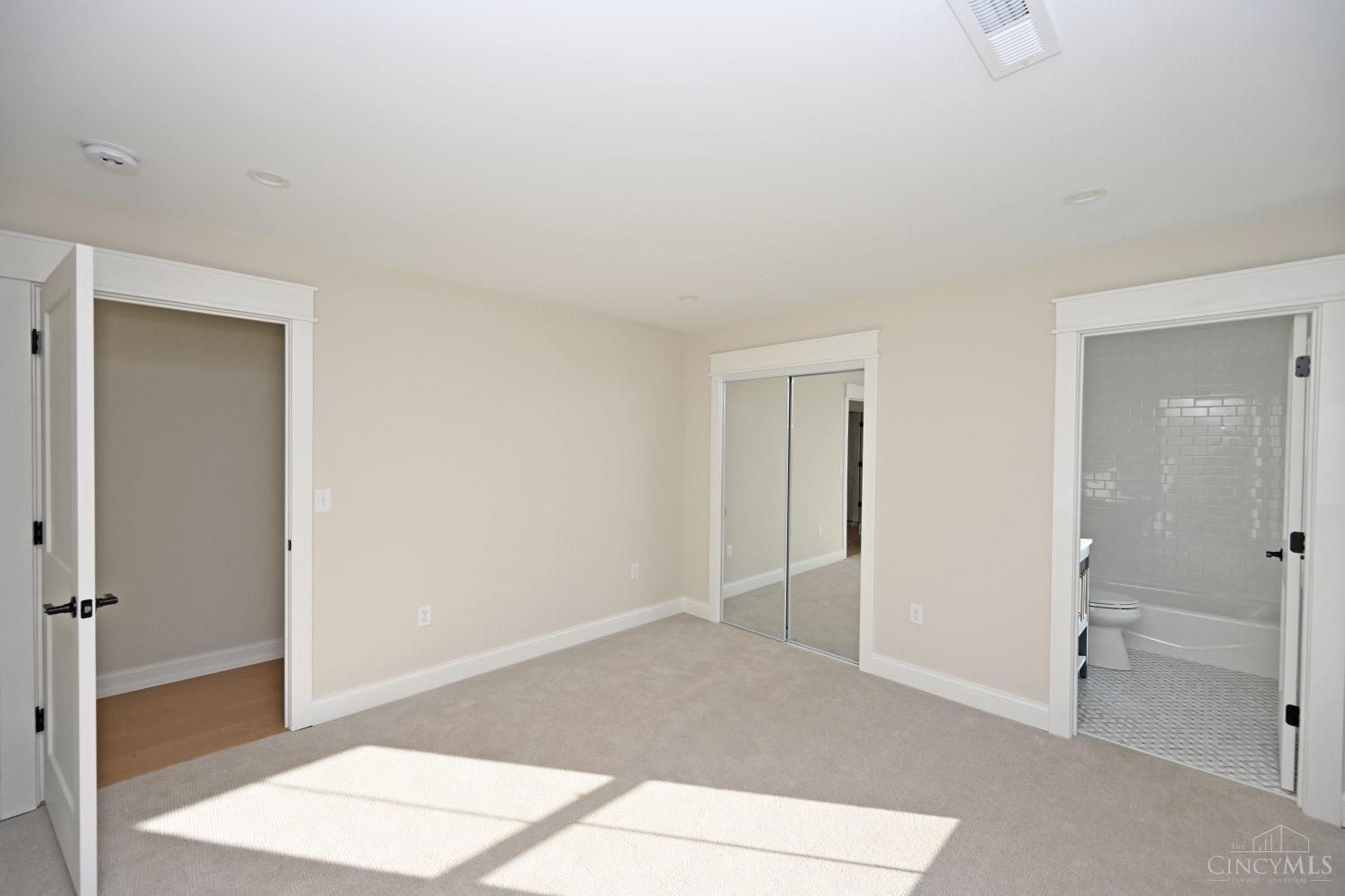 1080 Tuscany Place, Cincinnati, OH, 45226 — photo 48