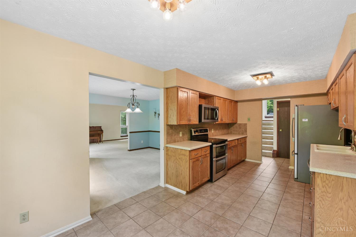 13 Cherokee Trail, New Richmond, OH, 45157 — photo 16
