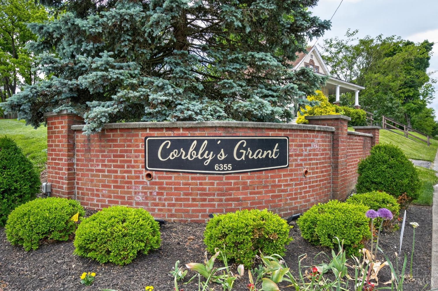 6355 Corbly Road #4, Cincinnati, OH, 45230 — photo 43