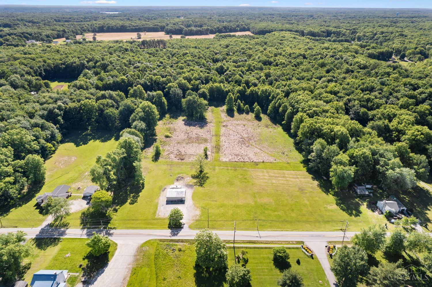 3270 St. Rt. 132, Pierce Twp, OH, 45102 — photo 11