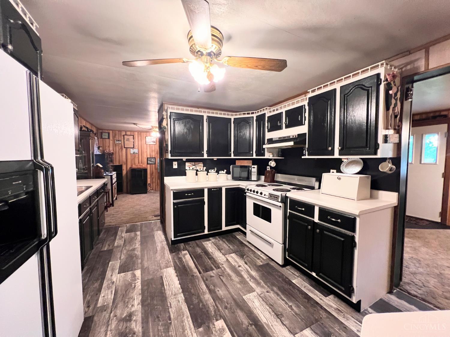 14246 State Road 1, Brookville, IN, 47012 — photo 4