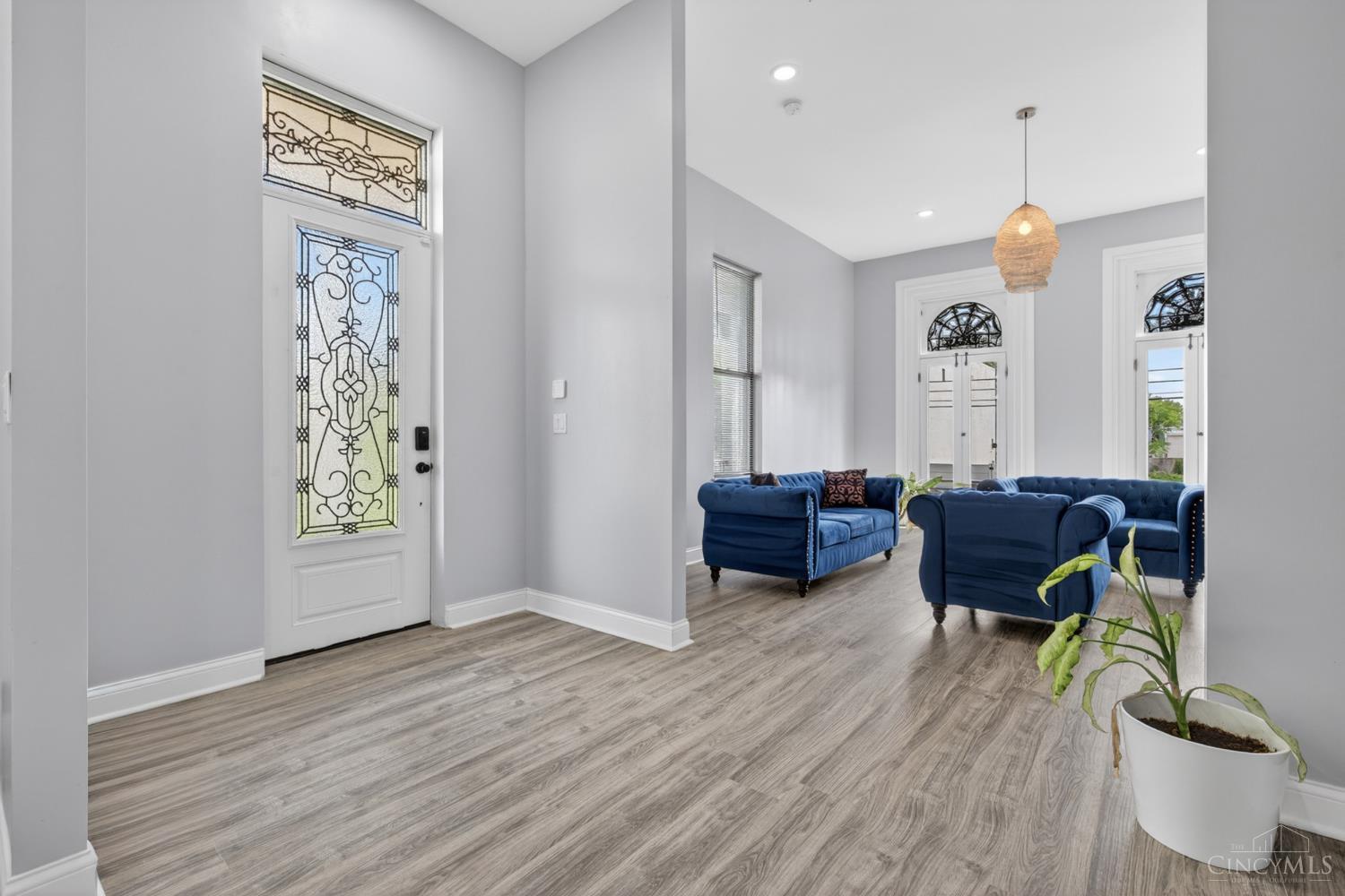 916 York Street, Cincinnati, OH, 45214 — photo 21
