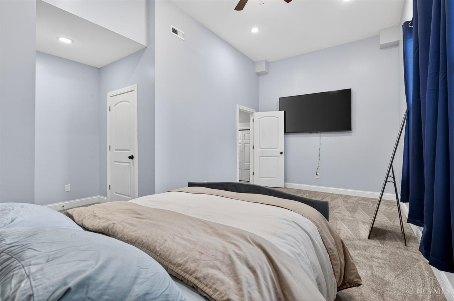 916 York Street, Cincinnati, OH, 45214 — photo 31
