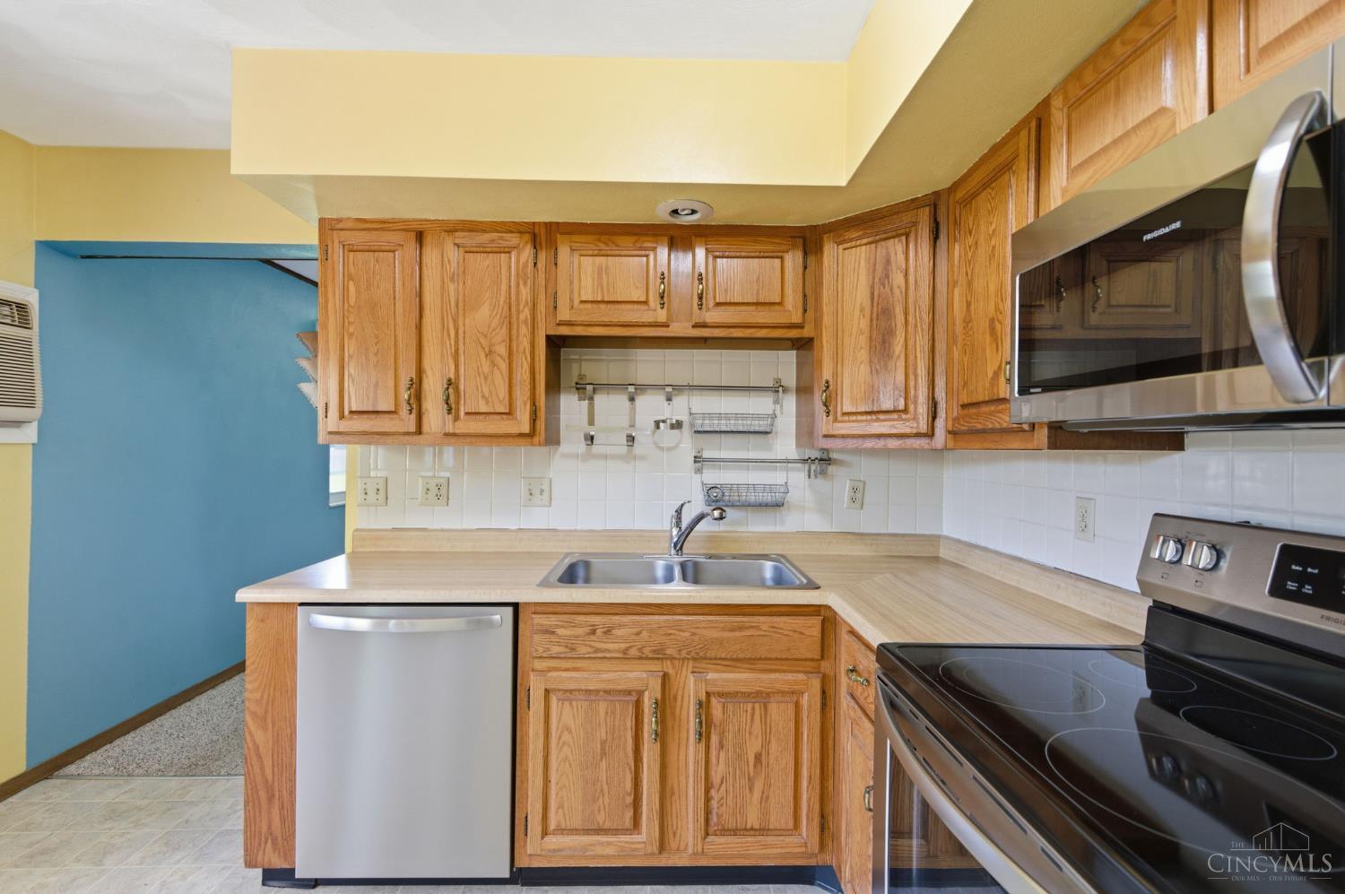 1410 Aukerman Street, Eaton, OH, 45320 — photo 14