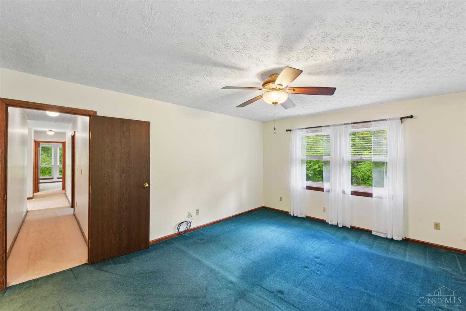 13 Cherokee Trail, New Richmond, OH, 45157 — photo 30