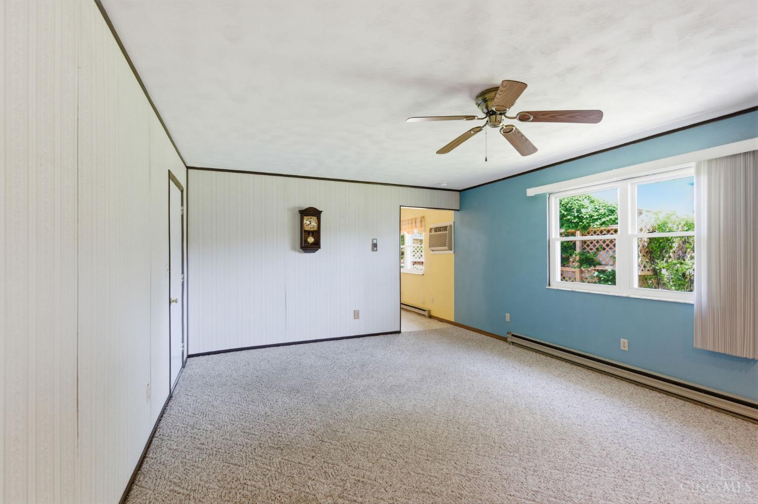 1410 Aukerman Street, Eaton, OH, 45320 — photo 20