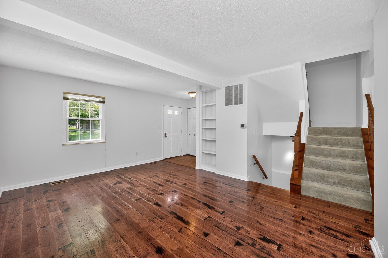 6355 Corbly Road #4, Cincinnati, OH, 45230 — photo 7
