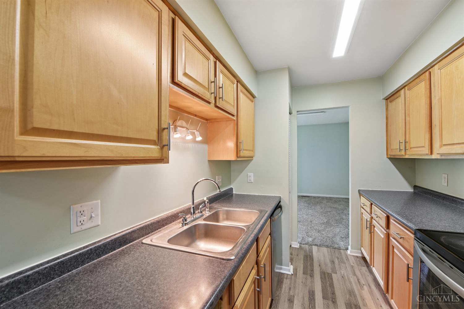 4974 Columbia Circle, West Chester, OH, 45011 — photo 11
