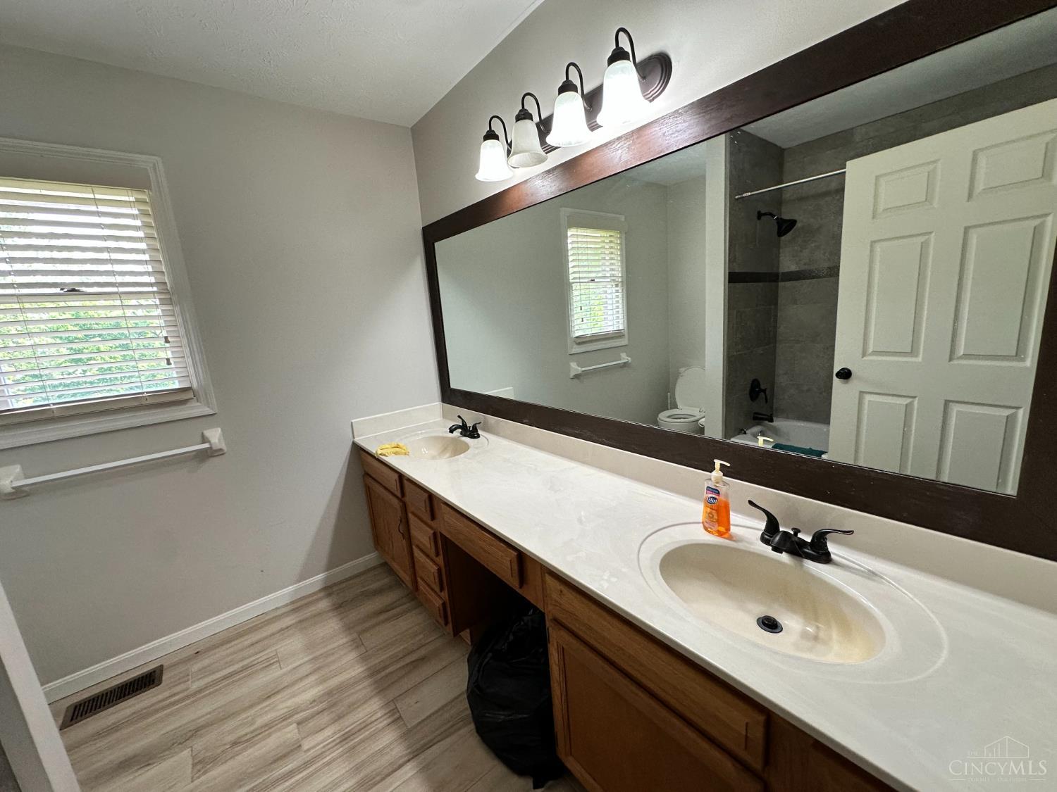 7238 Sundance Circle, West Chester, OH, 45069 — photo 8