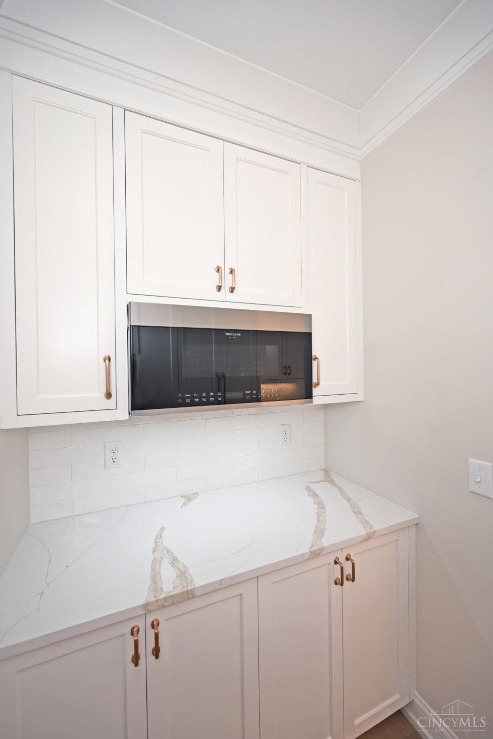 1080 Tuscany Place, Cincinnati, OH, 45226 — photo 17