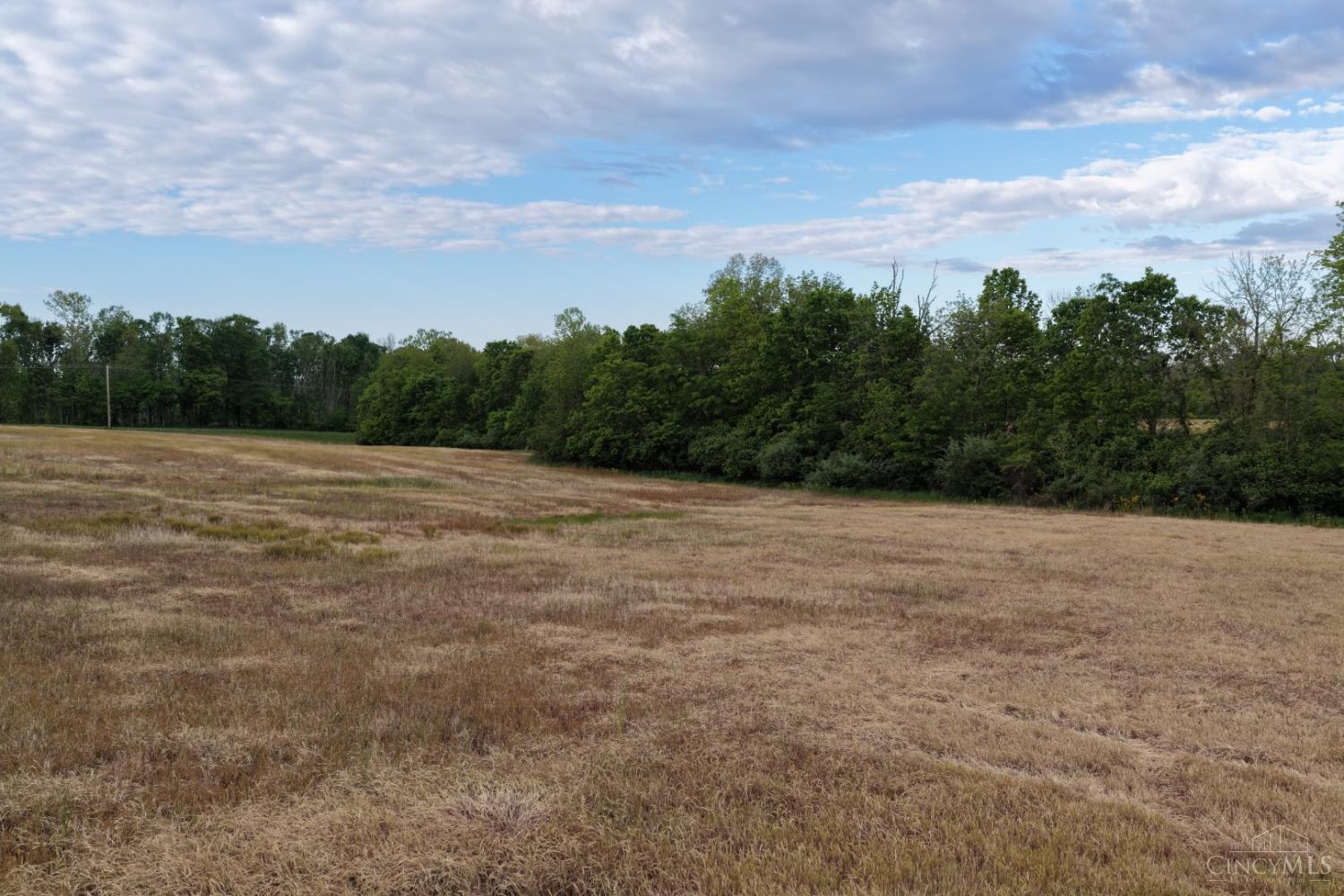 Acres North Shore Road, Hillsboro, OH, 45133 — photo 20