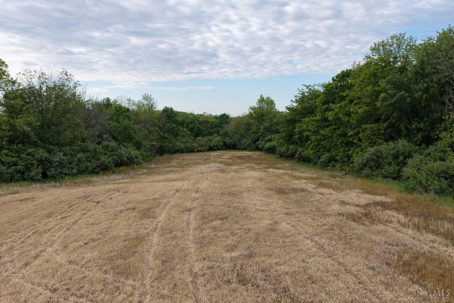 Acres North Shore Road, Hillsboro, OH, 45133 — photo 24