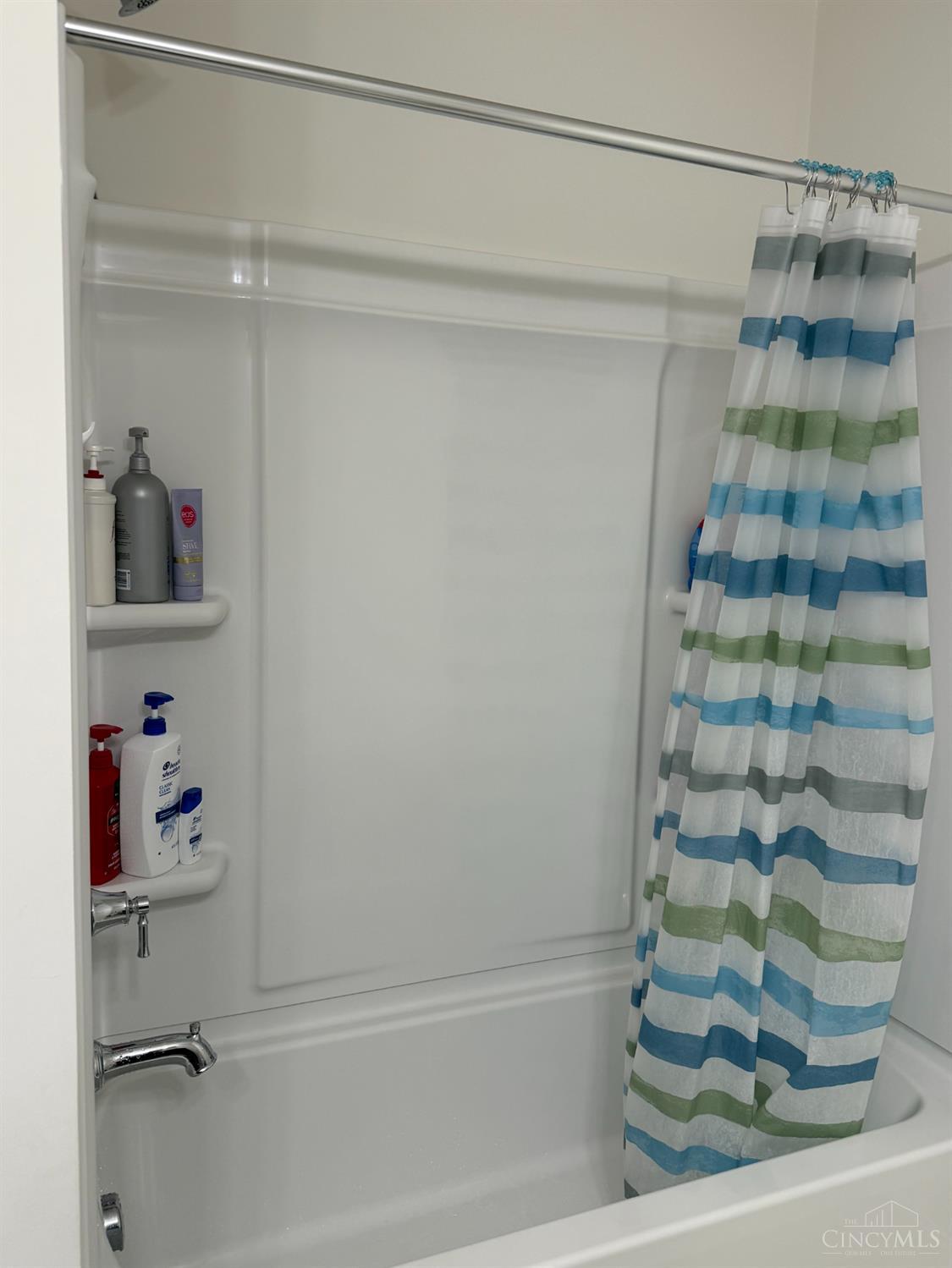 5000 Ross Ridge, Morrow, OH, 45152 — photo 34