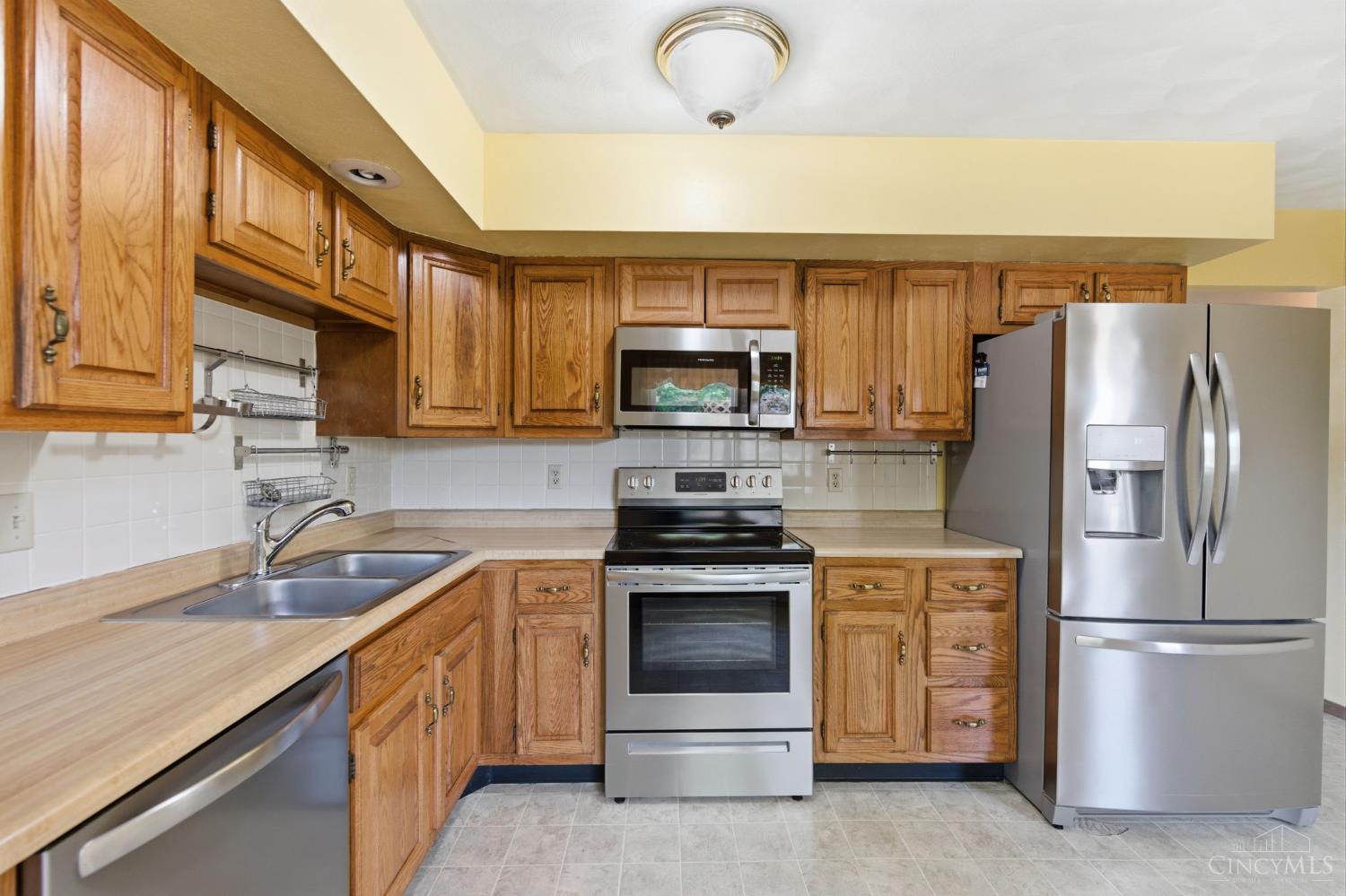 1410 Aukerman Street, Eaton, OH, 45320 — photo 13