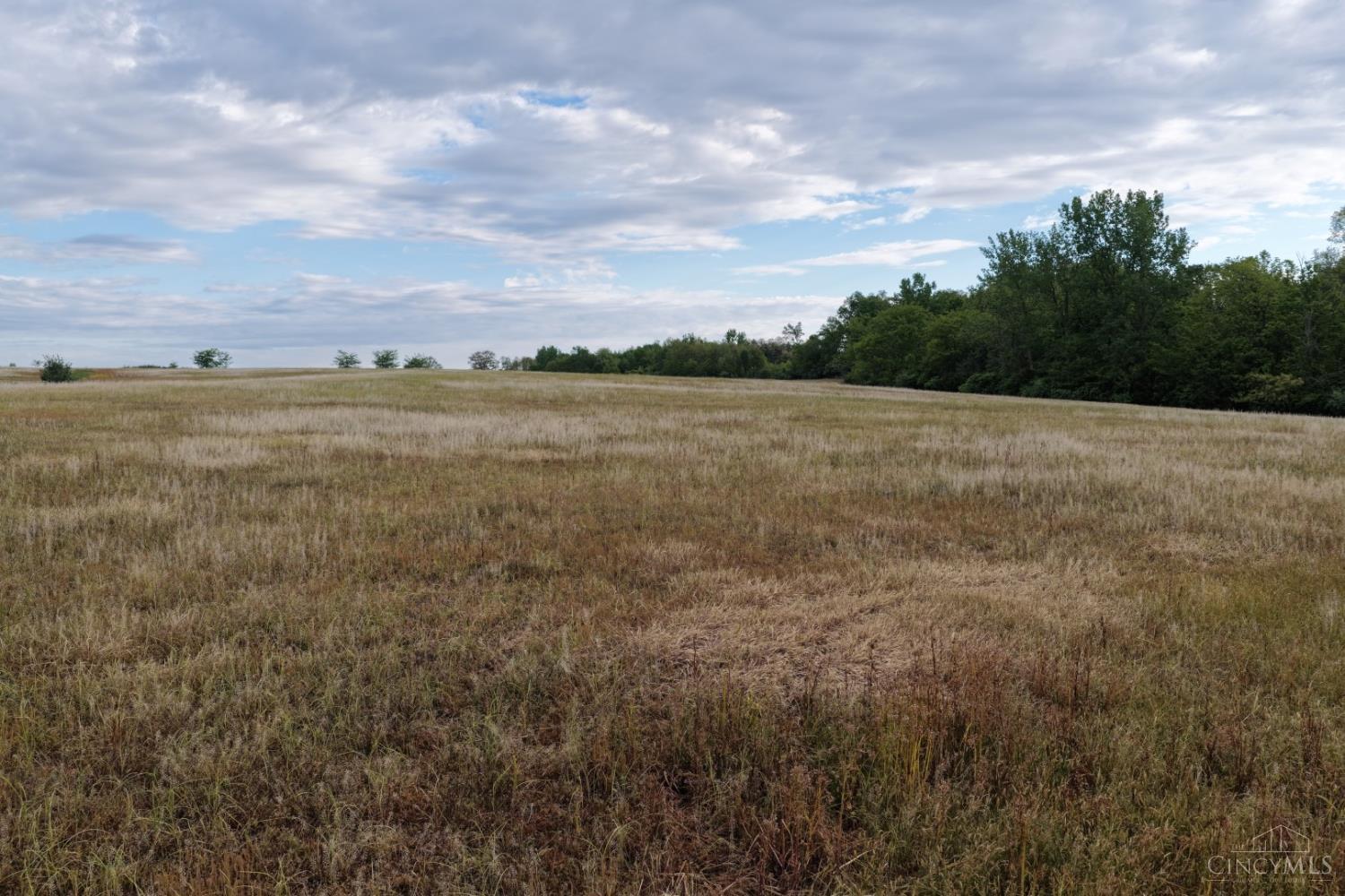 Acres North Shore Road, Hillsboro, OH, 45133 — photo 11