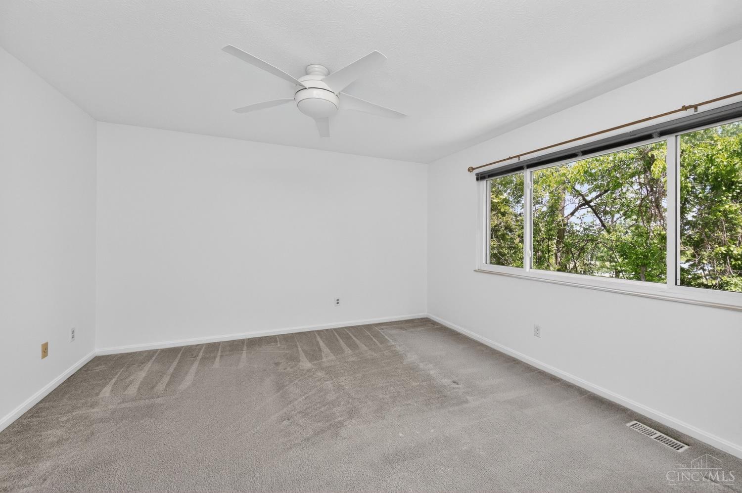 6355 Corbly Road #4, Cincinnati, OH, 45230 — photo 29