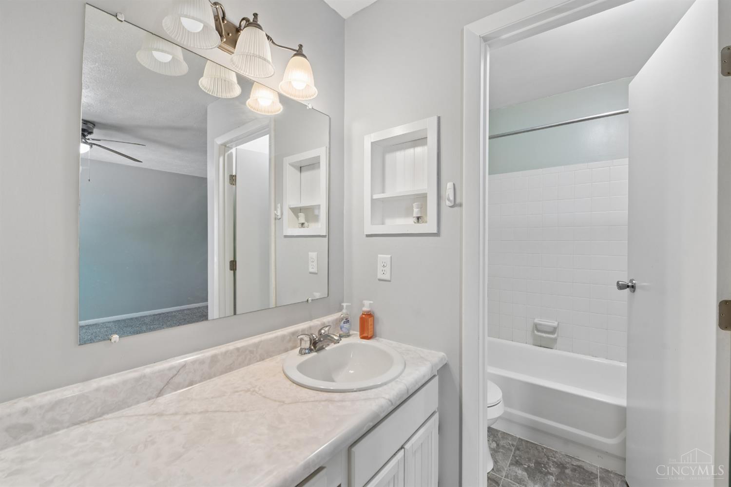 4974 Columbia Circle, West Chester, OH, 45011 — photo 23