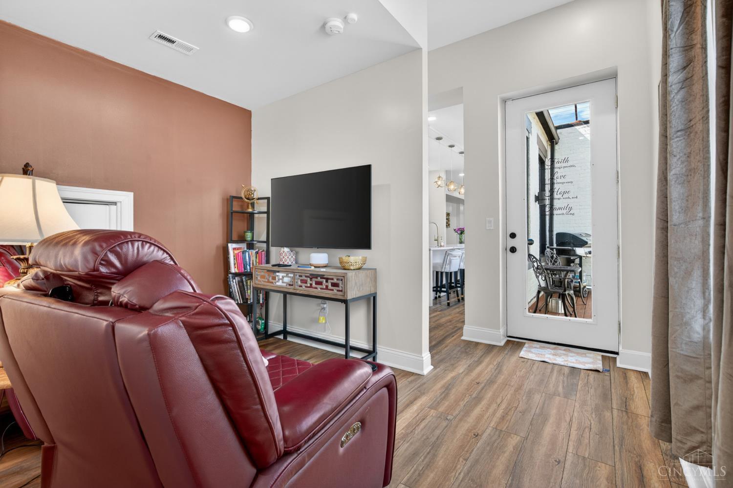 916 York Street, Cincinnati, OH, 45214 — photo 42