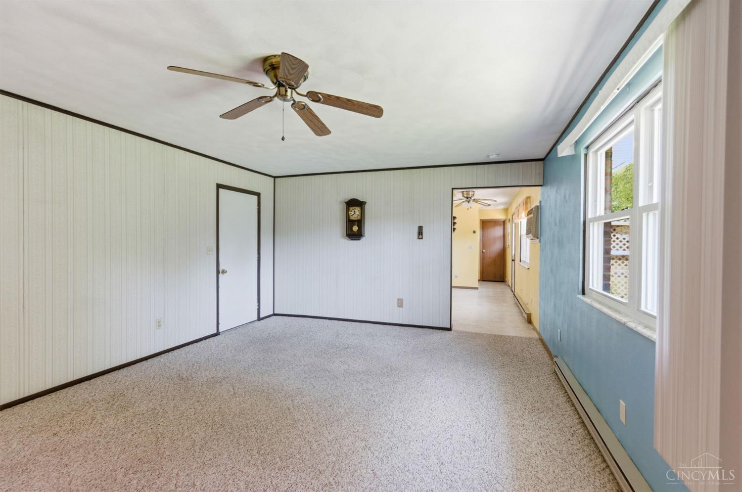 1410 Aukerman Street, Eaton, OH, 45320 — photo 19