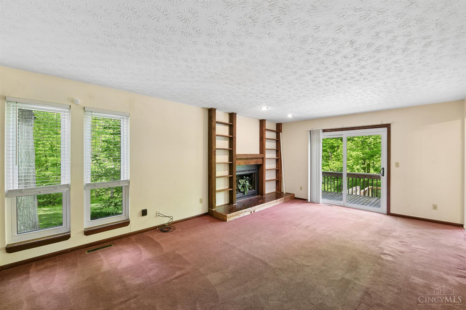13 Cherokee Trail, New Richmond, OH, 45157 — photo 24