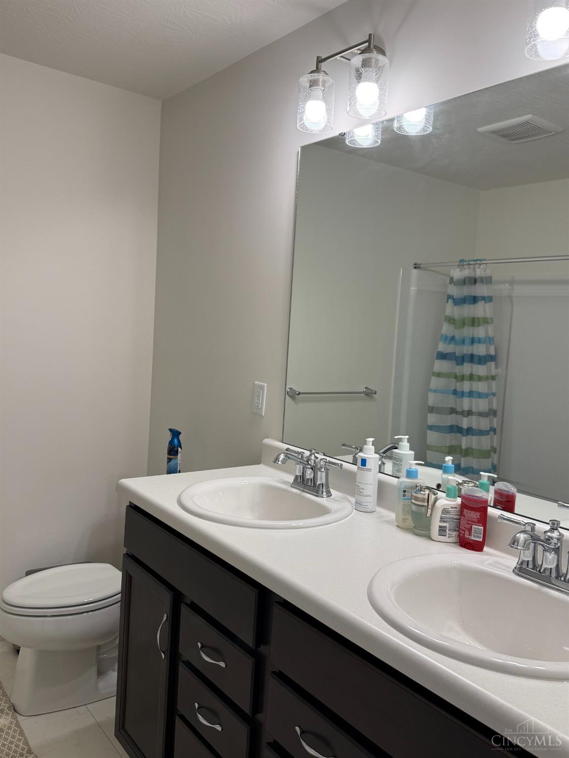 5000 Ross Ridge, Morrow, OH, 45152 — photo 32